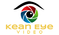 Kean Eye Video